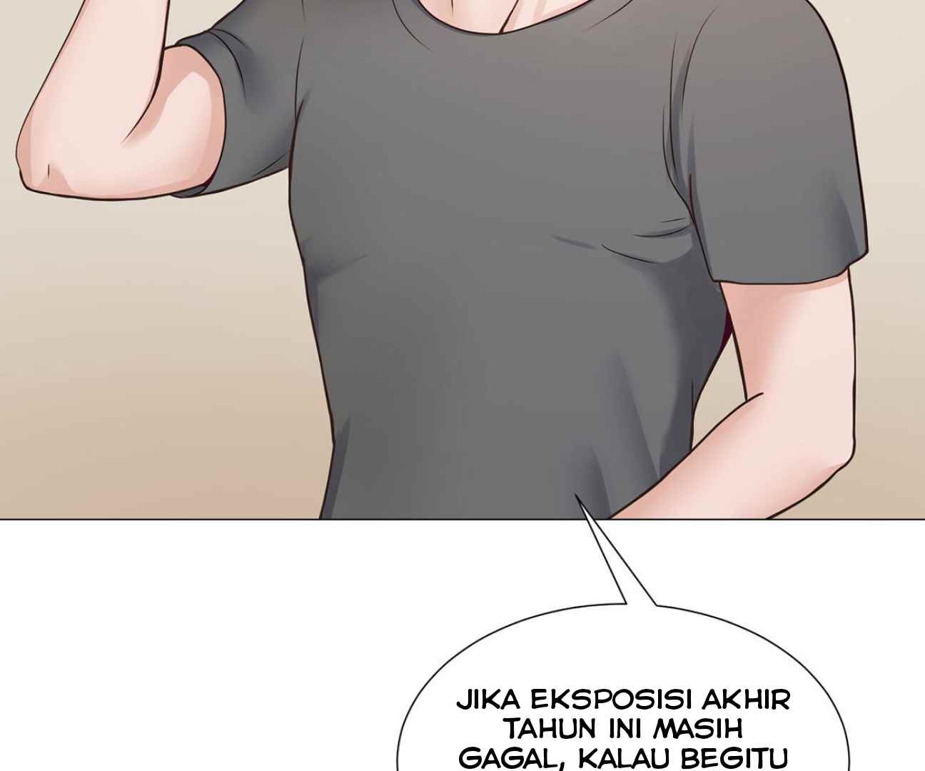 image-komik-in-love-with-the-friends-mother-chapter-1-27/174