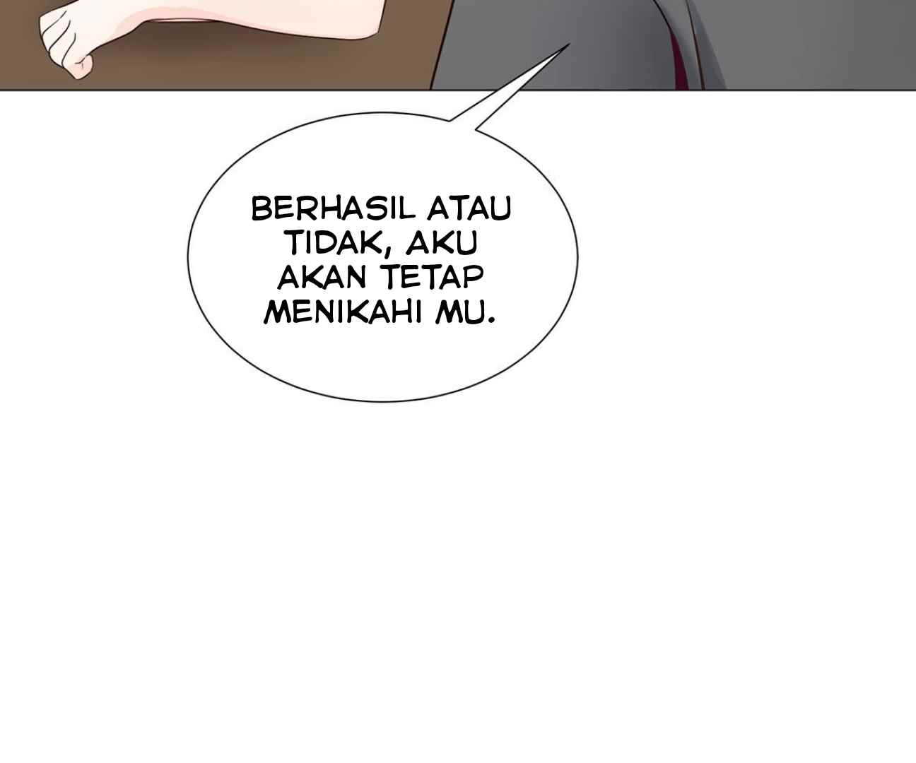 image-komik-in-love-with-the-friends-mother-chapter-1-30/174