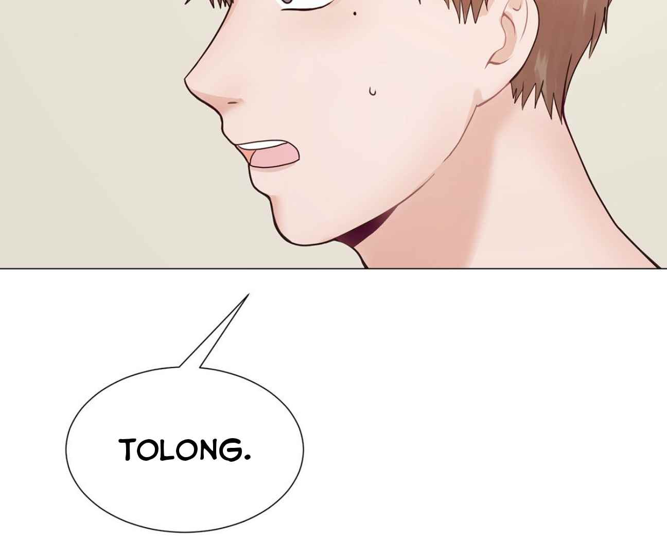 image-komik-in-love-with-the-friends-mother-chapter-1-32/174