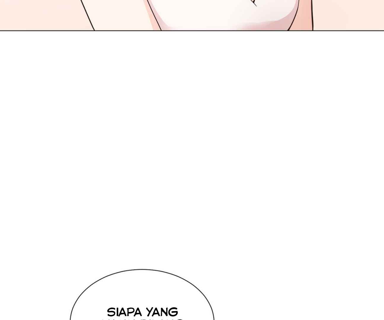 image-komik-in-love-with-the-friends-mother-chapter-1-36/174