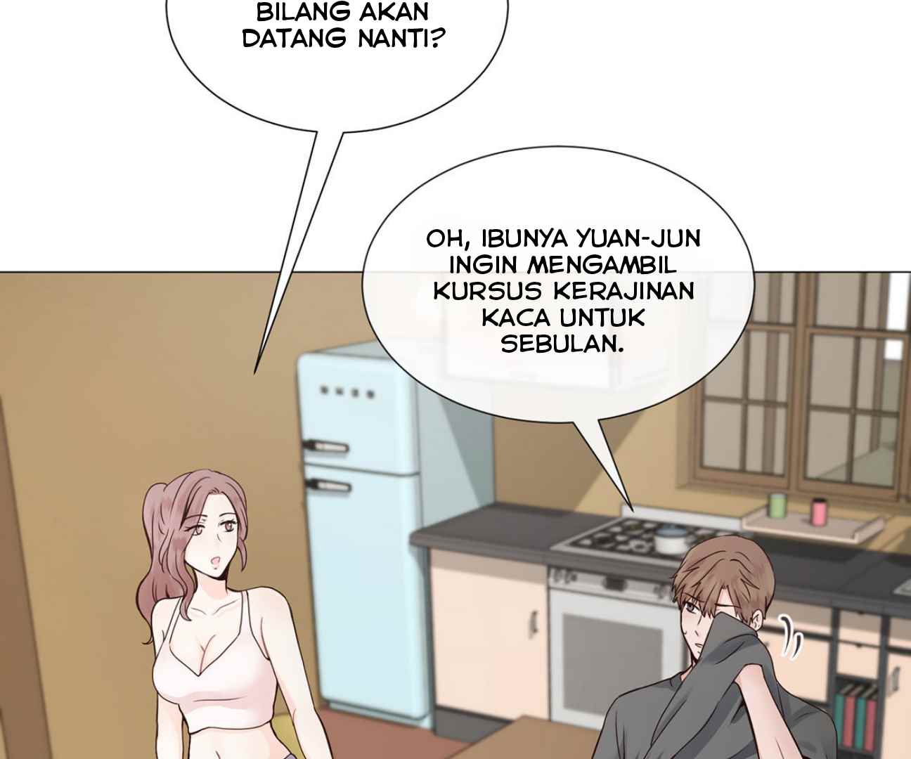 image-komik-in-love-with-the-friends-mother-chapter-1-37/174