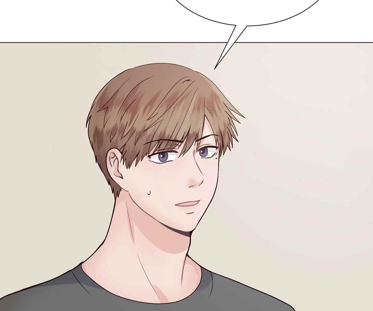 image-komik-in-love-with-the-friends-mother-chapter-1-40/174