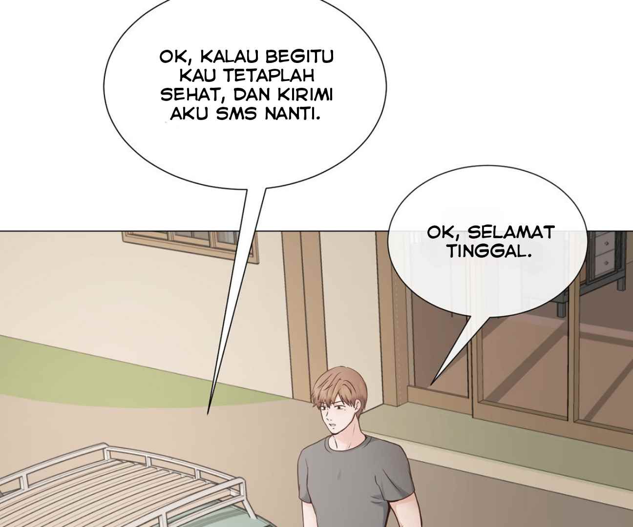image-komik-in-love-with-the-friends-mother-chapter-1-43/174