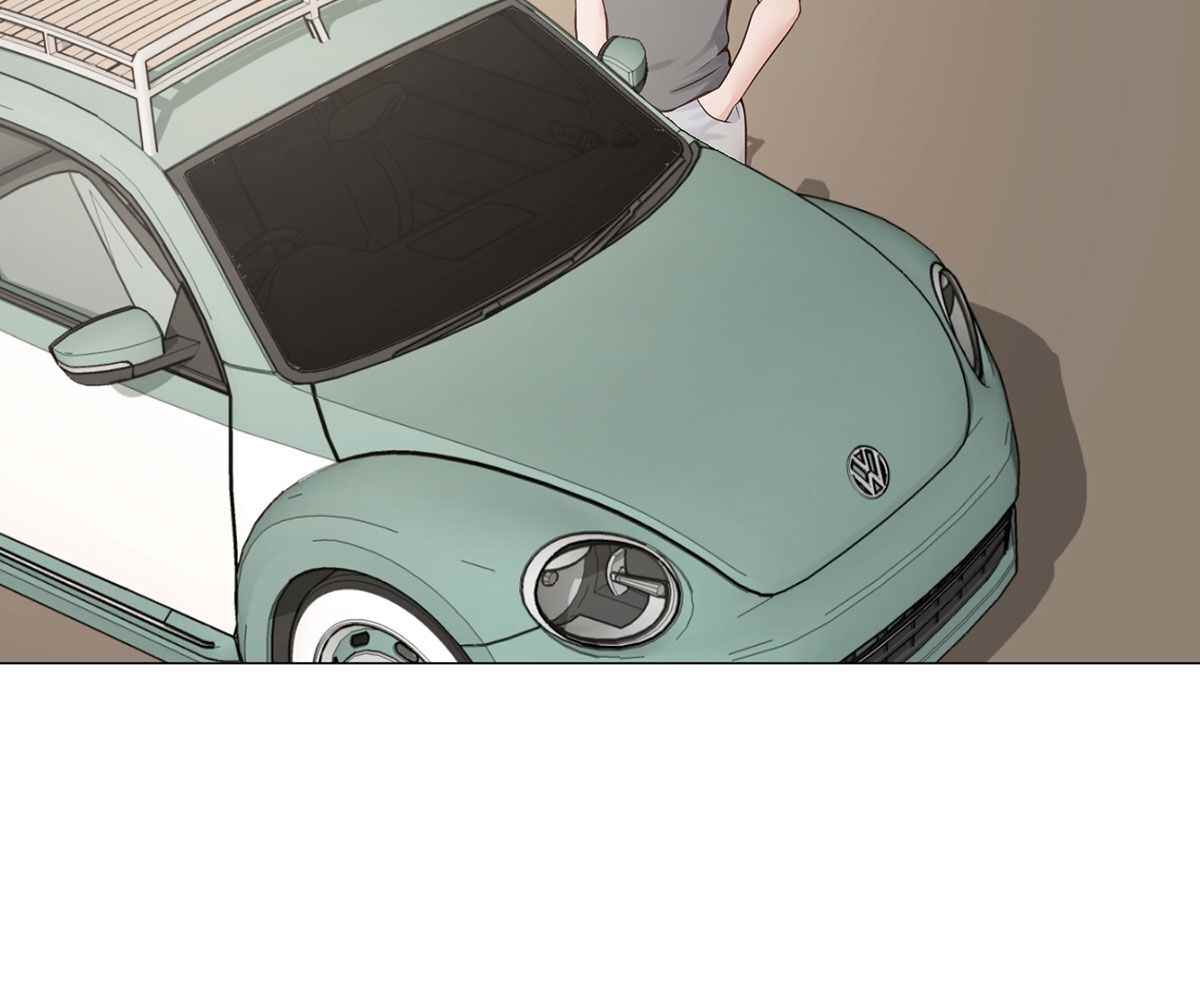 image-komik-in-love-with-the-friends-mother-chapter-1-44/174