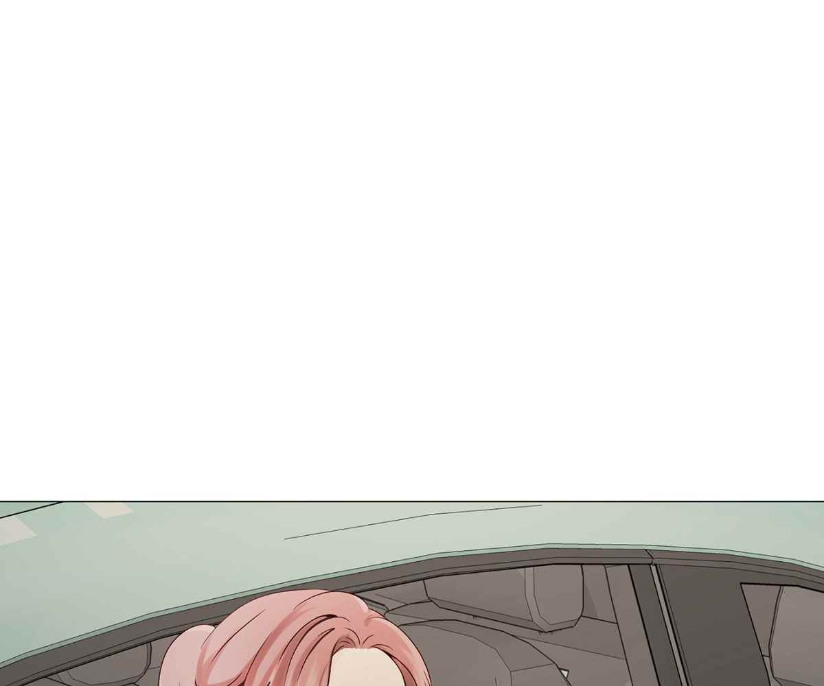 image-komik-in-love-with-the-friends-mother-chapter-1-45/174