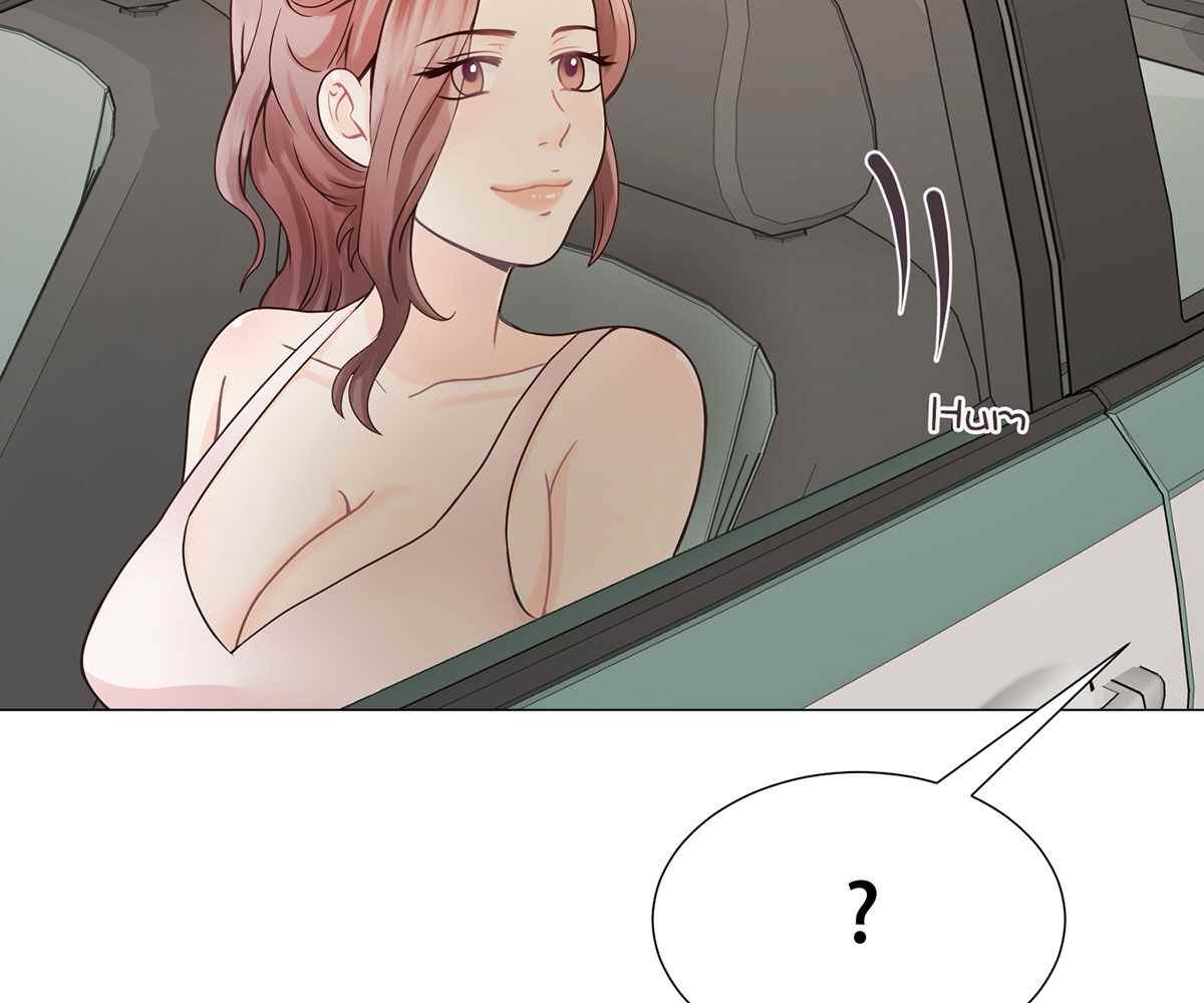 image-komik-in-love-with-the-friends-mother-chapter-1-46/174