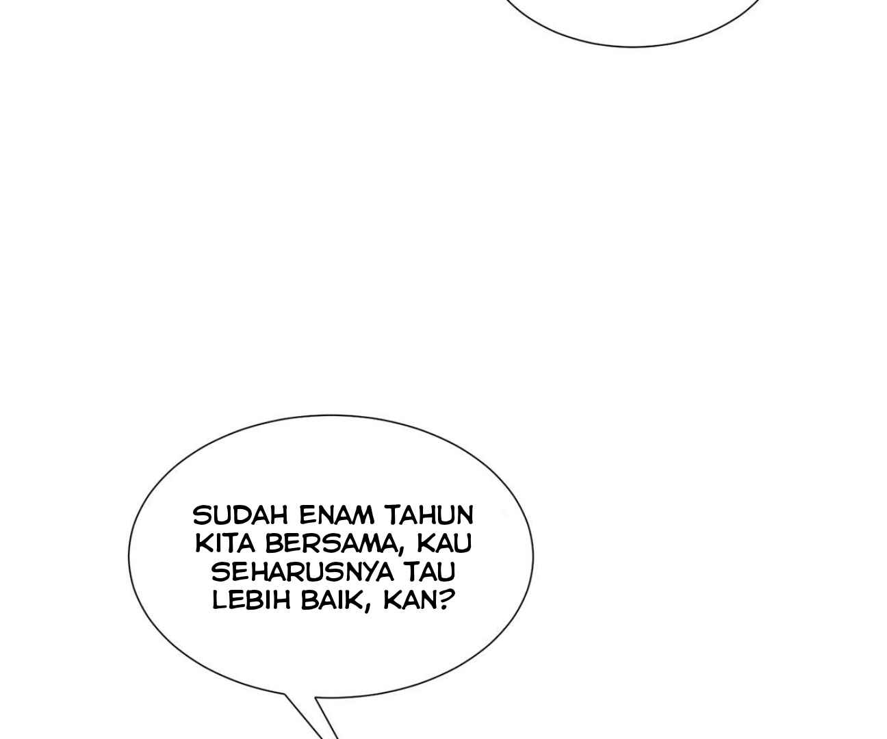 image-komik-in-love-with-the-friends-mother-chapter-1-47/174