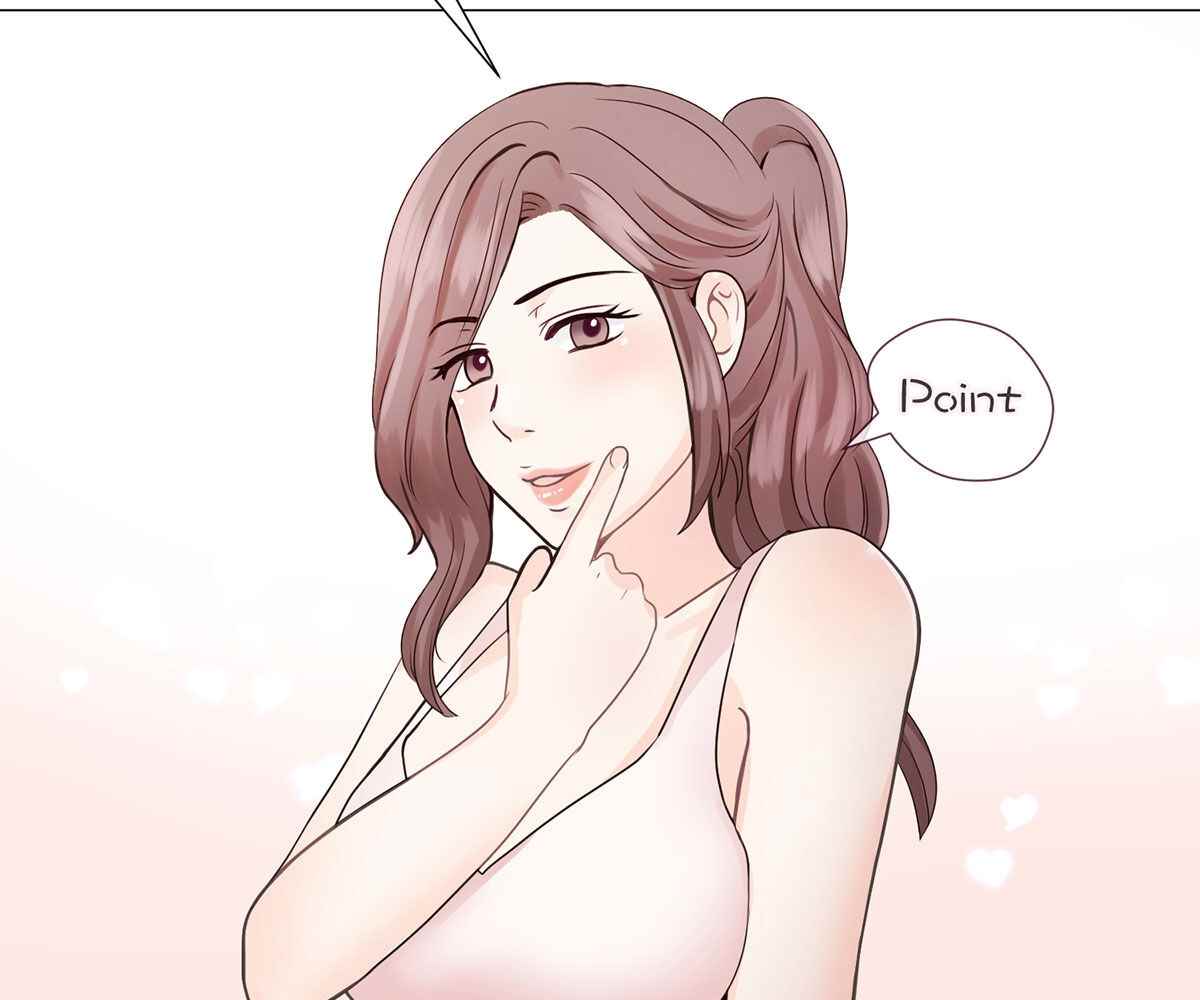 image-komik-in-love-with-the-friends-mother-chapter-1-48/174