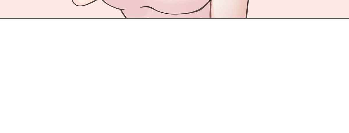 image-komik-in-love-with-the-friends-mother-chapter-1-49/174