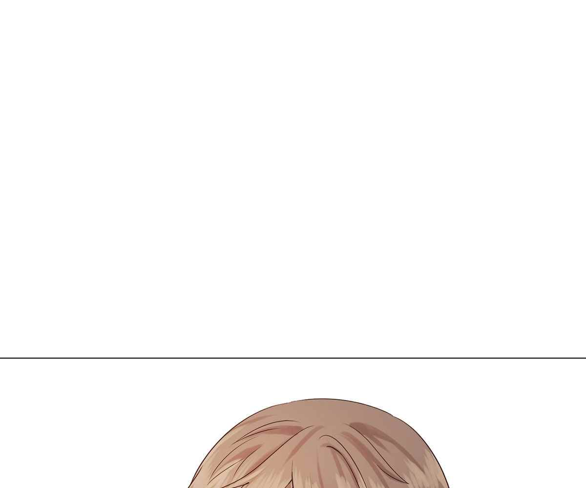 image-komik-in-love-with-the-friends-mother-chapter-1-50/174