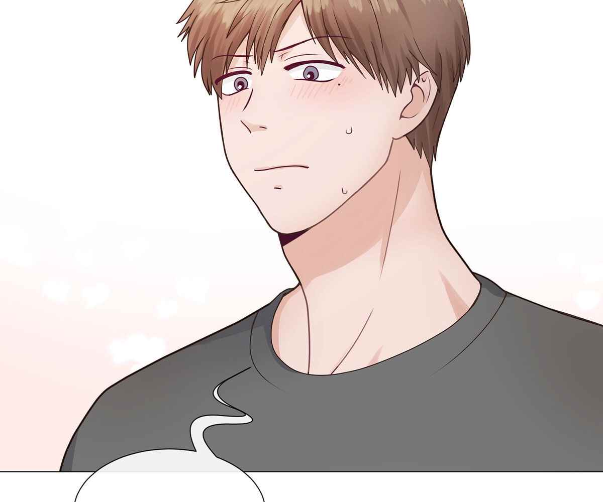 image-komik-in-love-with-the-friends-mother-chapter-1-51/174