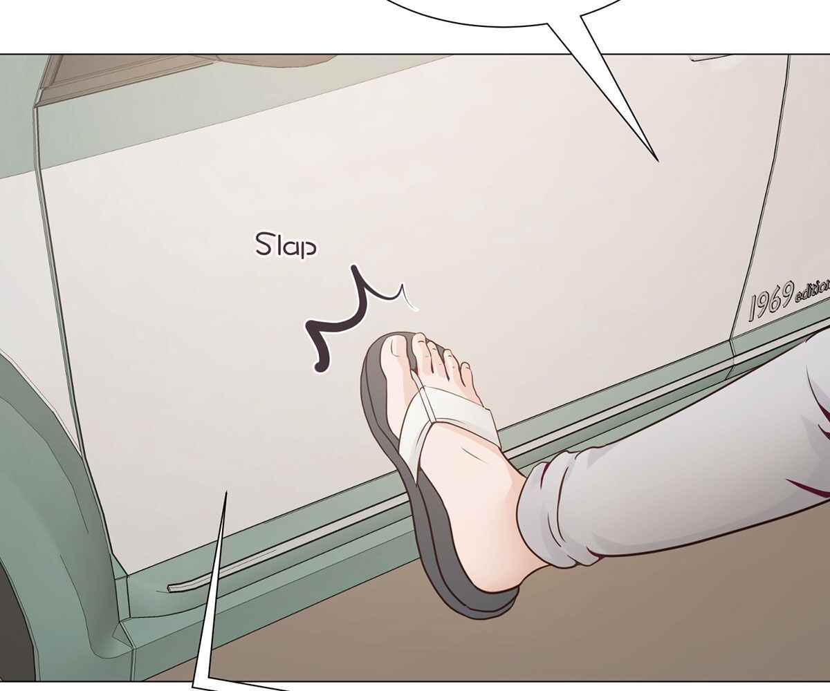 image-komik-in-love-with-the-friends-mother-chapter-1-53/174