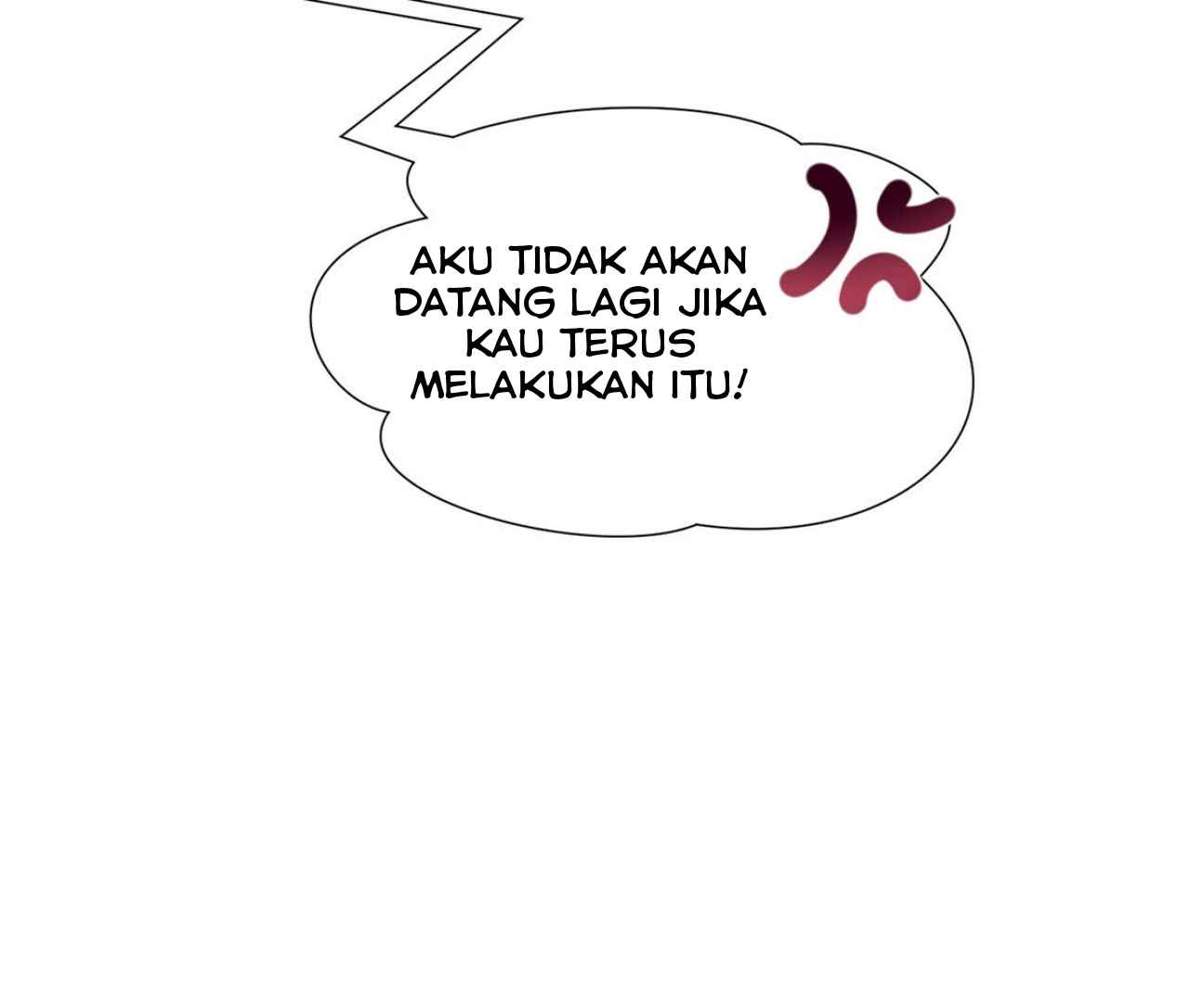 image-komik-in-love-with-the-friends-mother-chapter-1-54/174