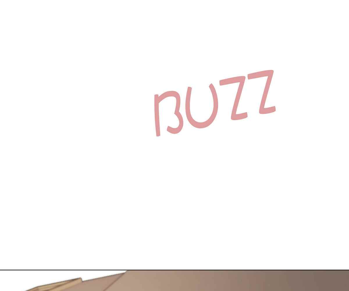 image-komik-in-love-with-the-friends-mother-chapter-1-55/174