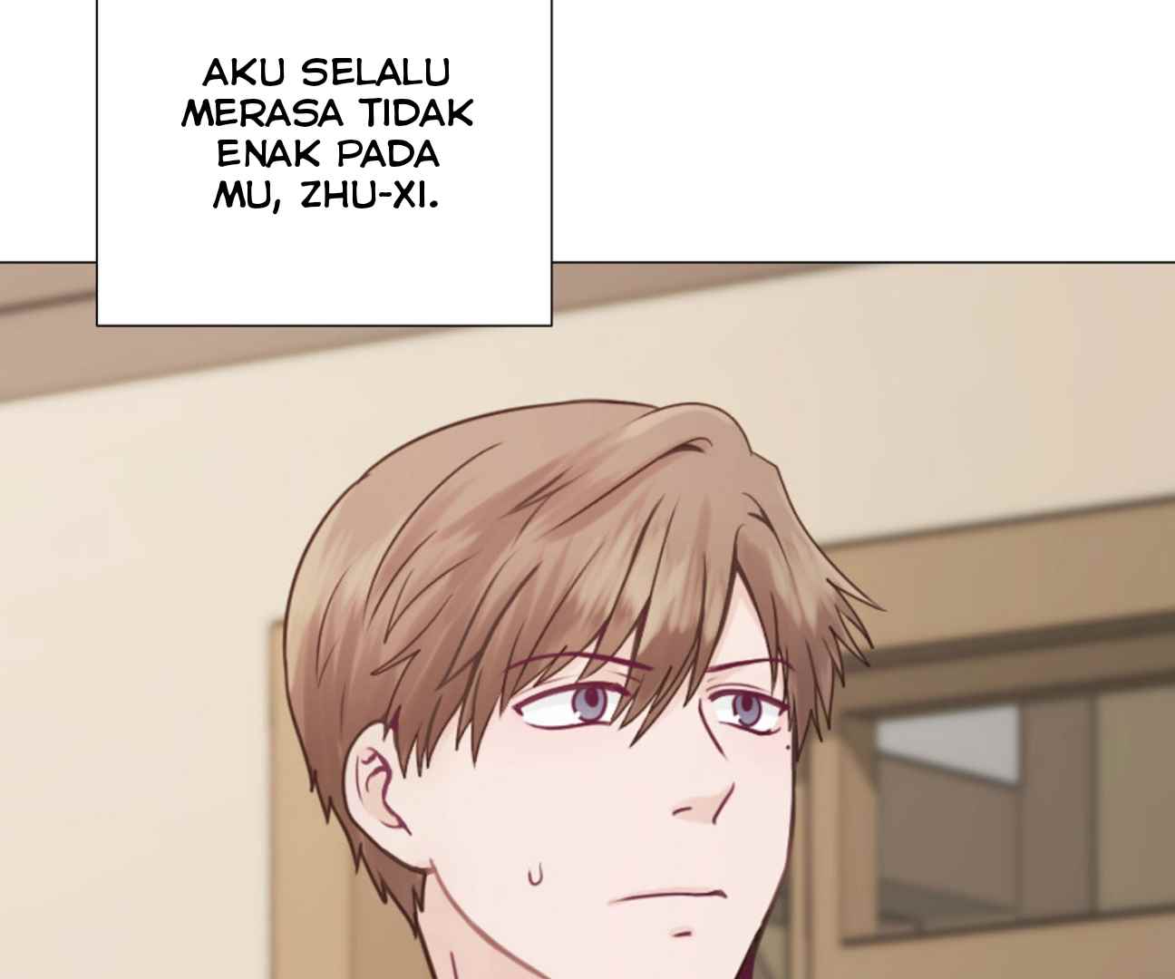 image-komik-in-love-with-the-friends-mother-chapter-1-58/174