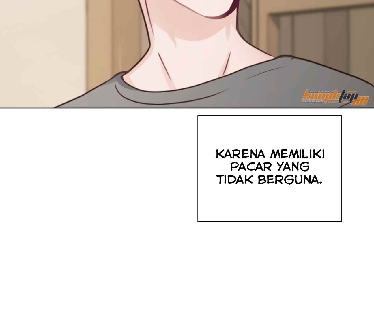 image-komik-in-love-with-the-friends-mother-chapter-1-59/174