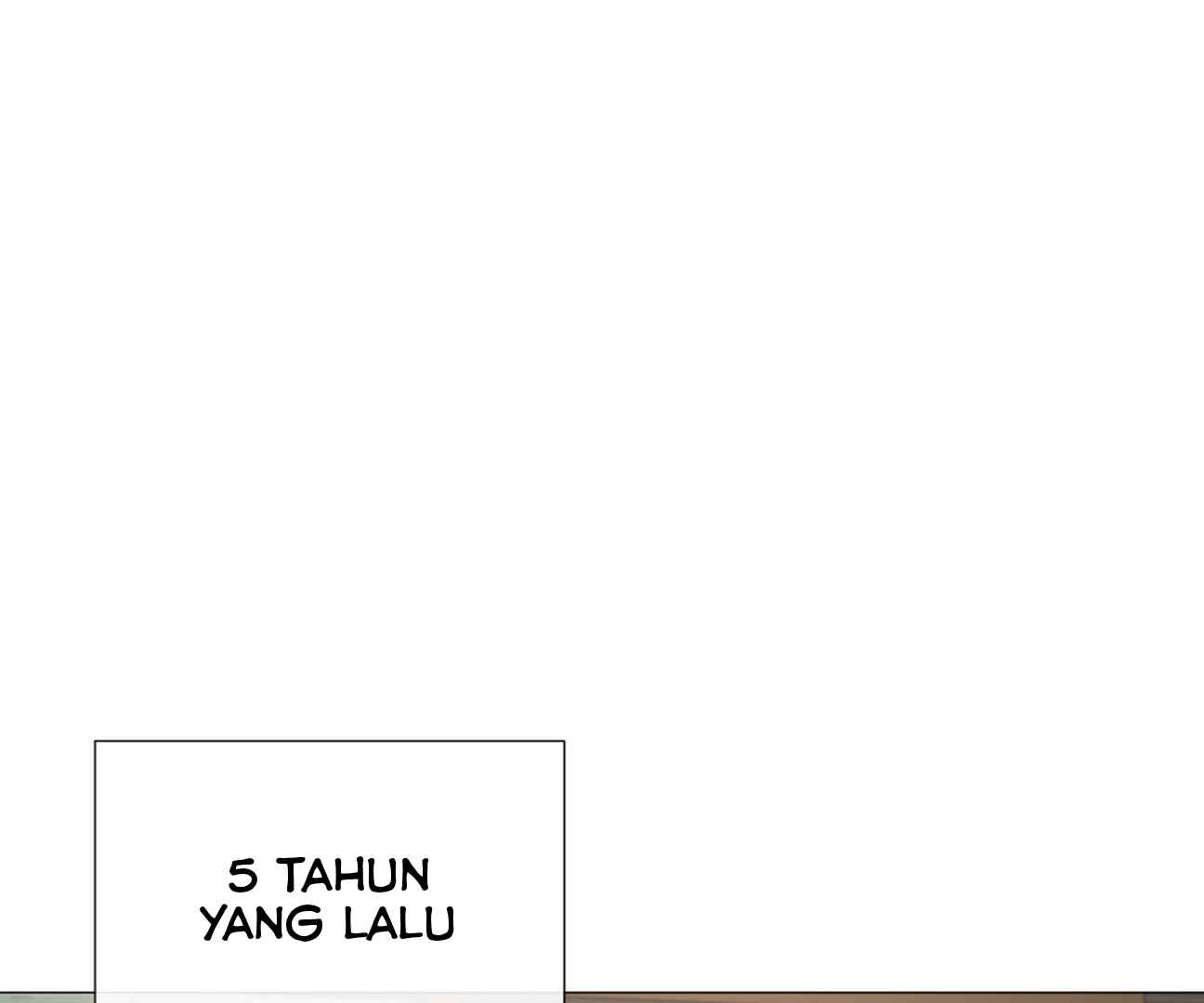 image-komik-in-love-with-the-friends-mother-chapter-1-61/174