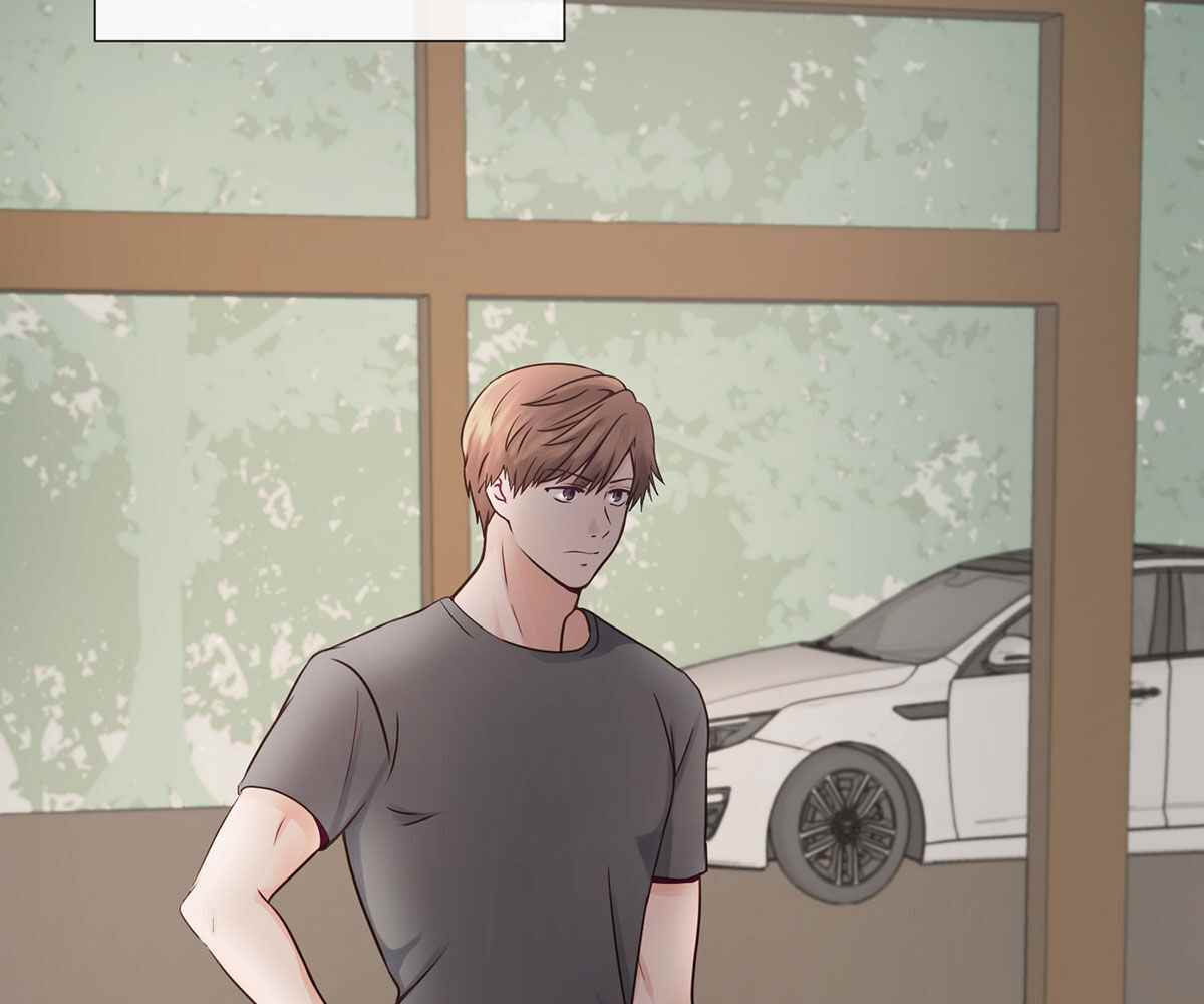 image-komik-in-love-with-the-friends-mother-chapter-1-62/174