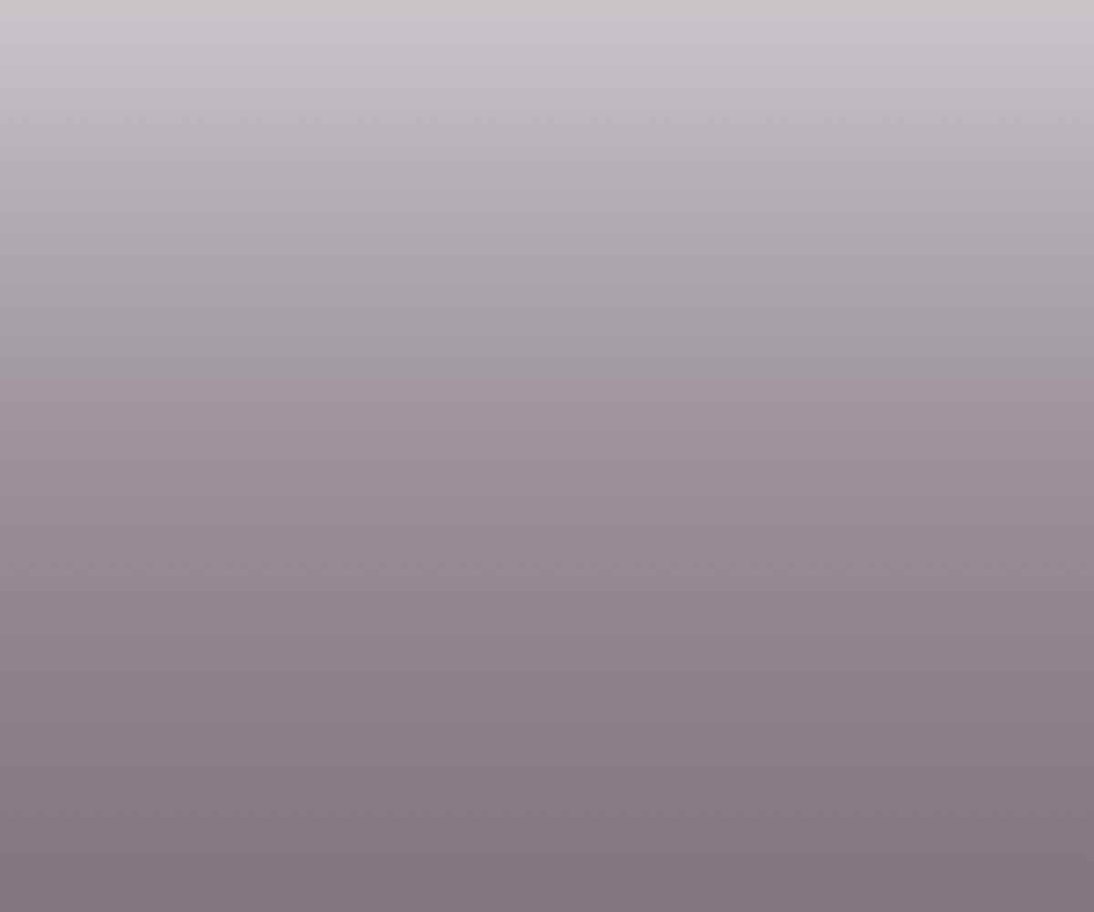 image-komik-in-love-with-the-friends-mother-chapter-1-65/174