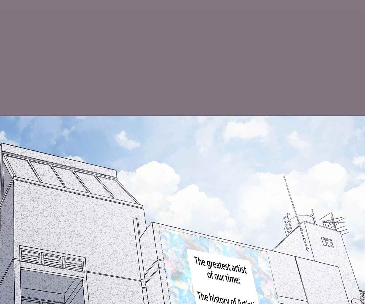 image-komik-in-love-with-the-friends-mother-chapter-1-66/174