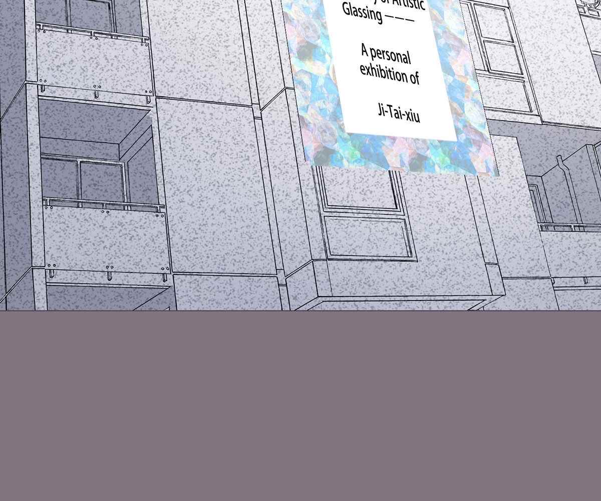 image-komik-in-love-with-the-friends-mother-chapter-1-67/174