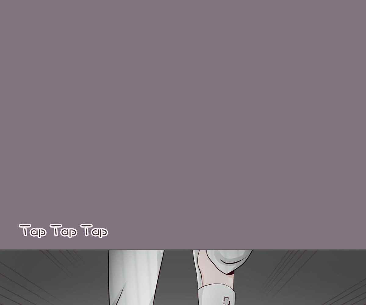 image-komik-in-love-with-the-friends-mother-chapter-1-68/174