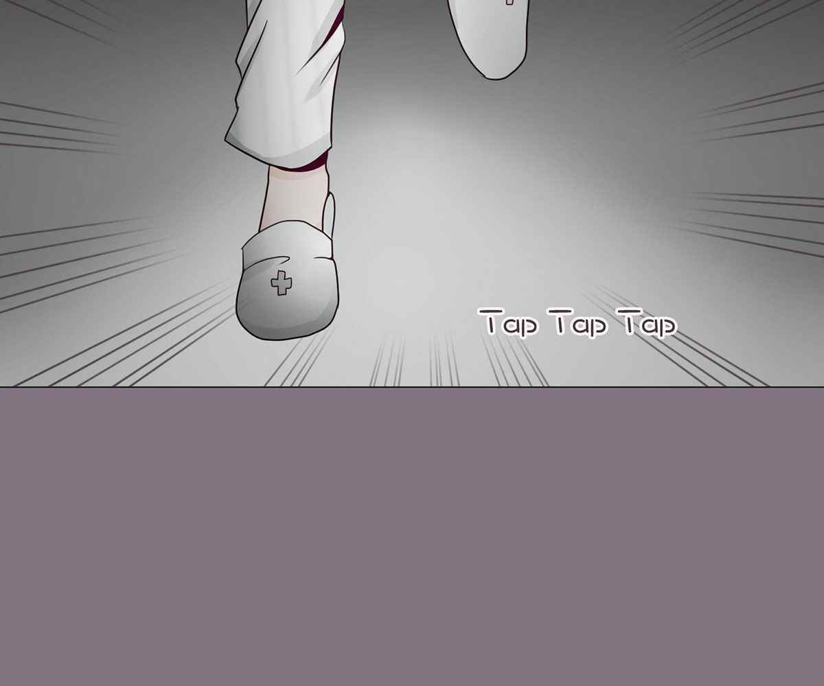 image-komik-in-love-with-the-friends-mother-chapter-1-69/174