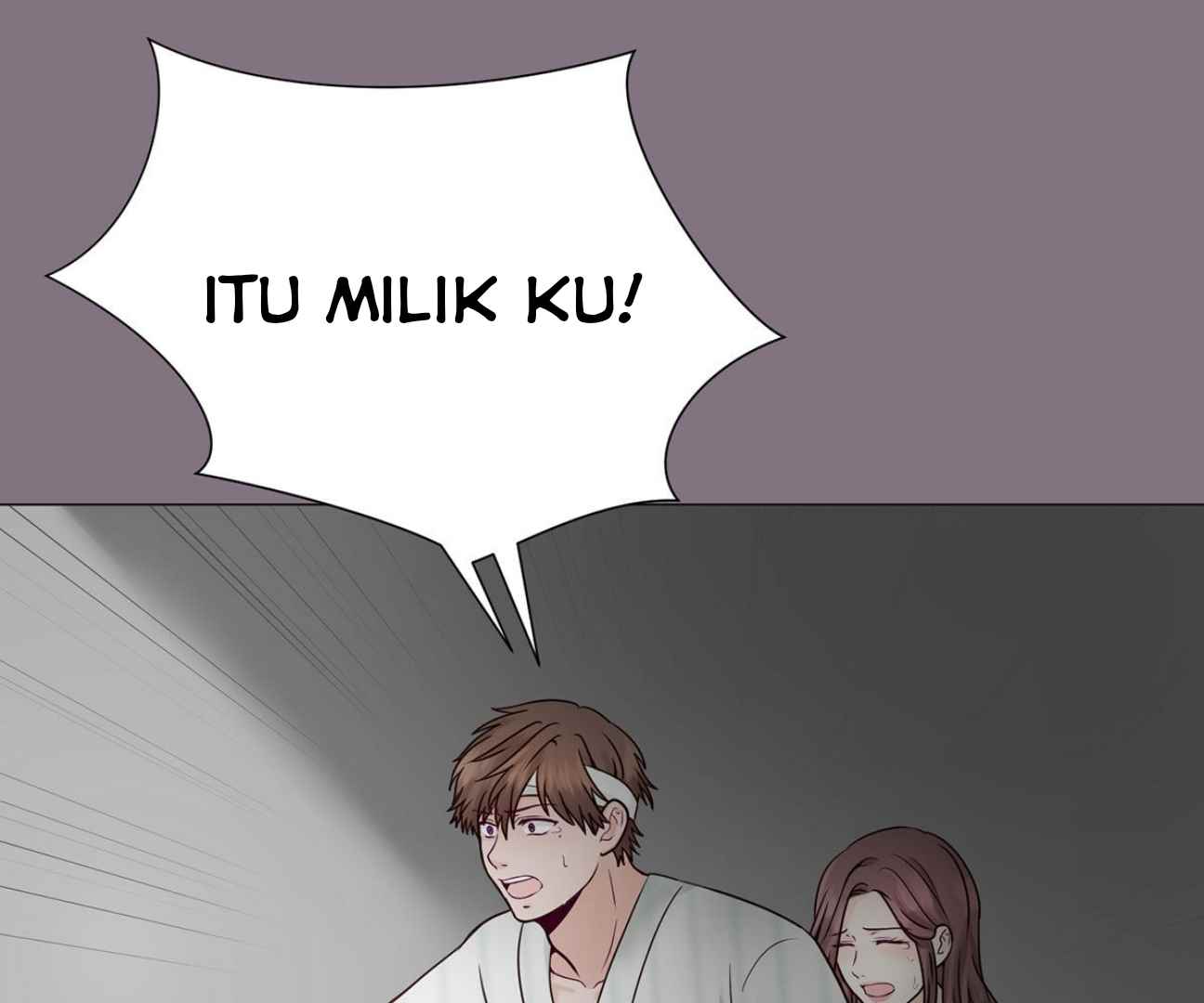 image-komik-in-love-with-the-friends-mother-chapter-1-70/174