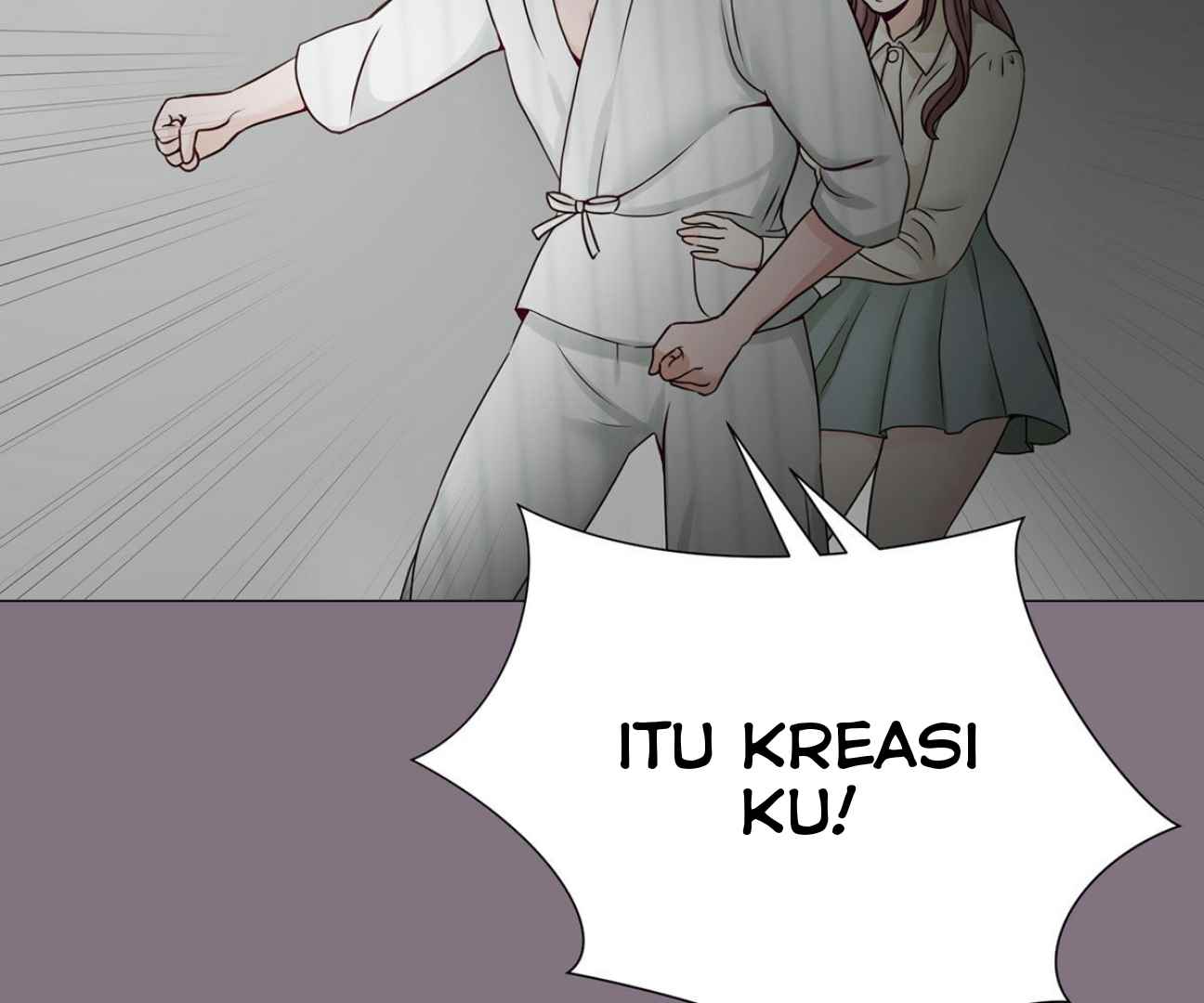 image-komik-in-love-with-the-friends-mother-chapter-1-71/174