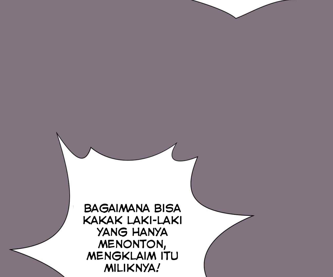 image-komik-in-love-with-the-friends-mother-chapter-1-72/174