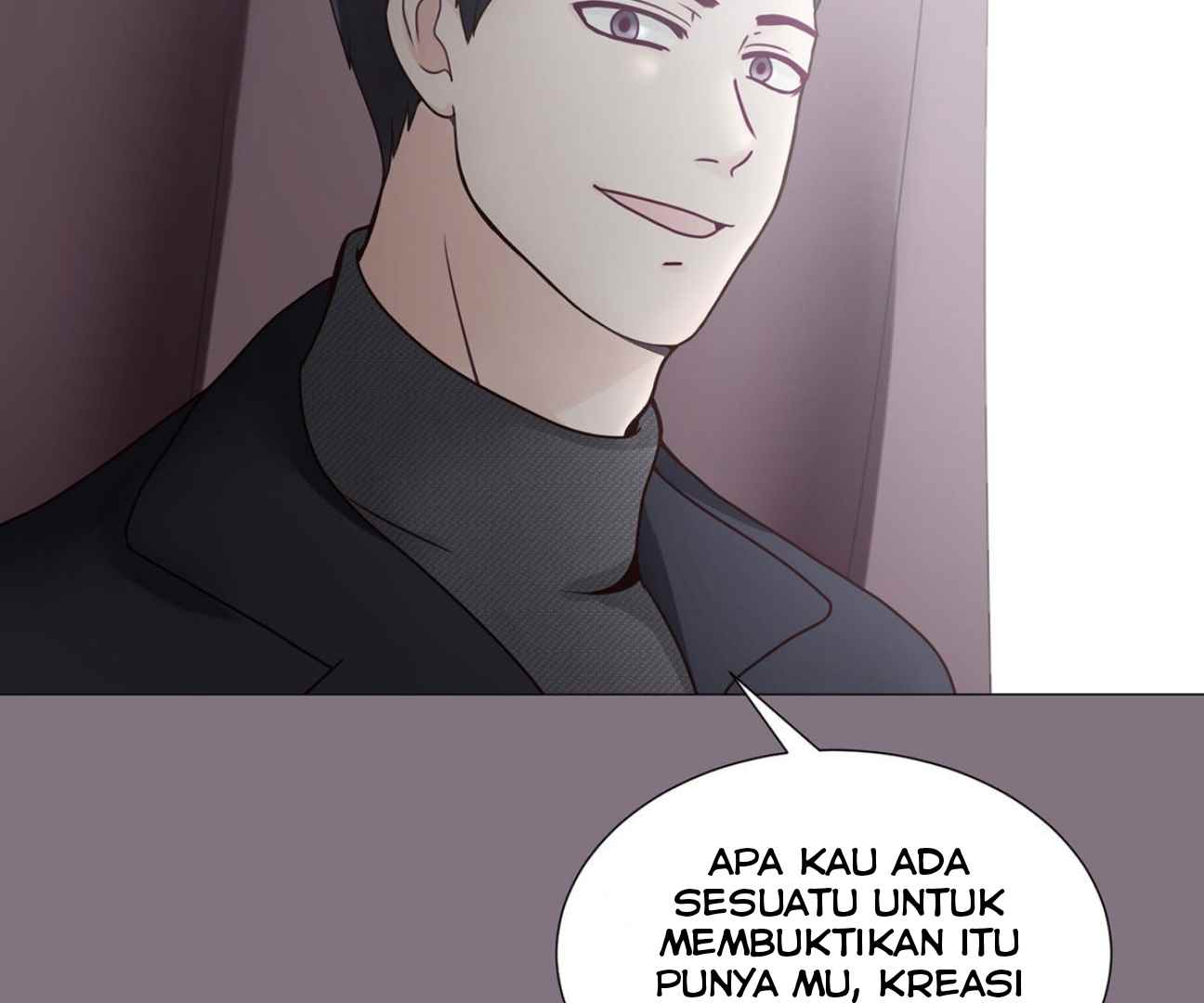 image-komik-in-love-with-the-friends-mother-chapter-1-77/174