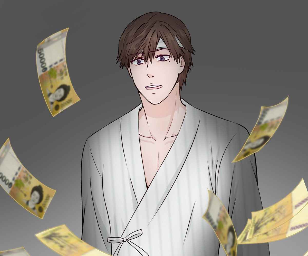 image-komik-in-love-with-the-friends-mother-chapter-1-80/174