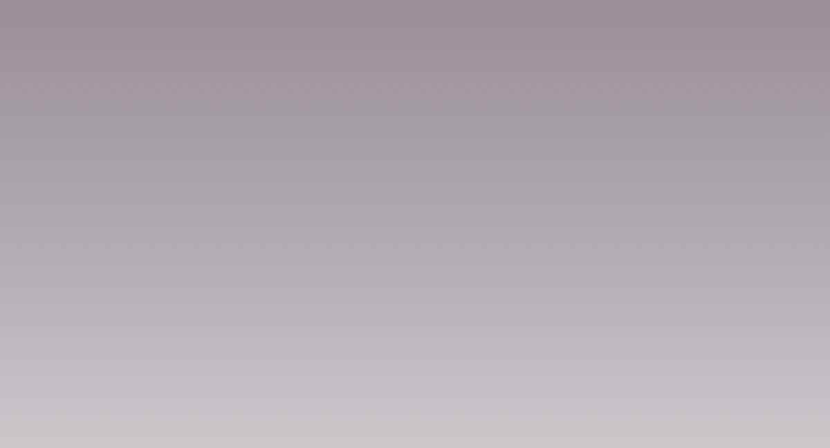 image-komik-in-love-with-the-friends-mother-chapter-1-85/174