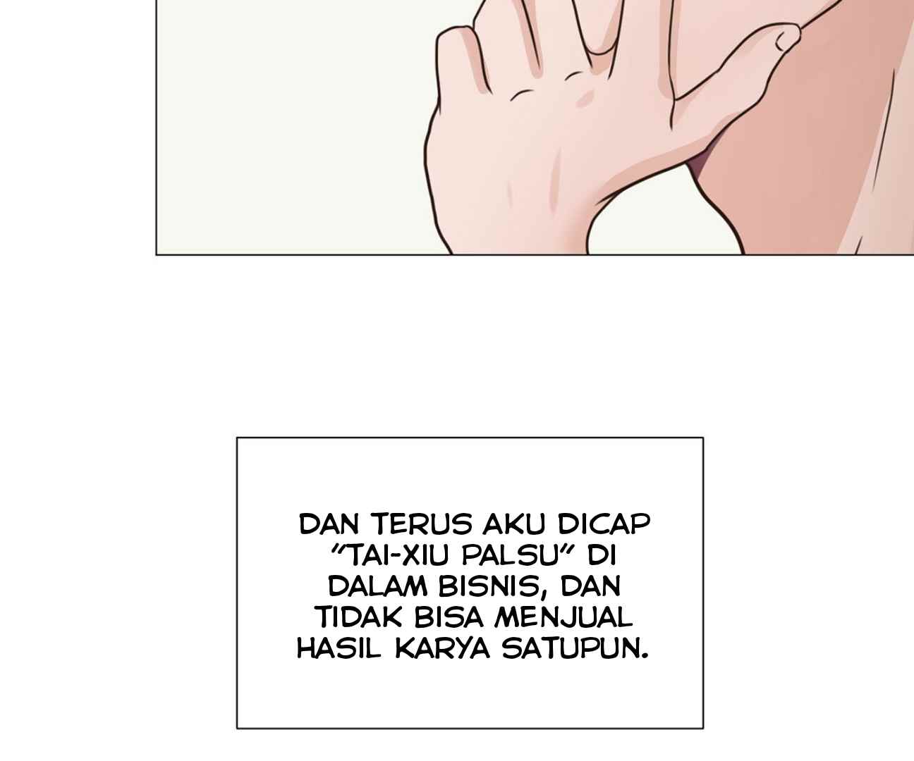 image-komik-in-love-with-the-friends-mother-chapter-1-88/174