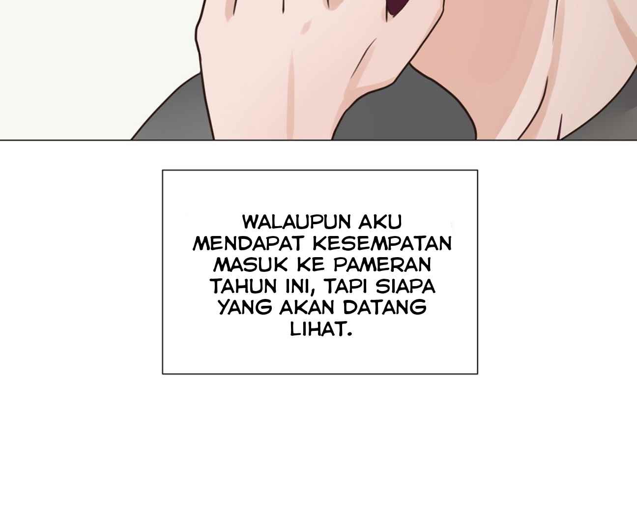 image-komik-in-love-with-the-friends-mother-chapter-1-90/174