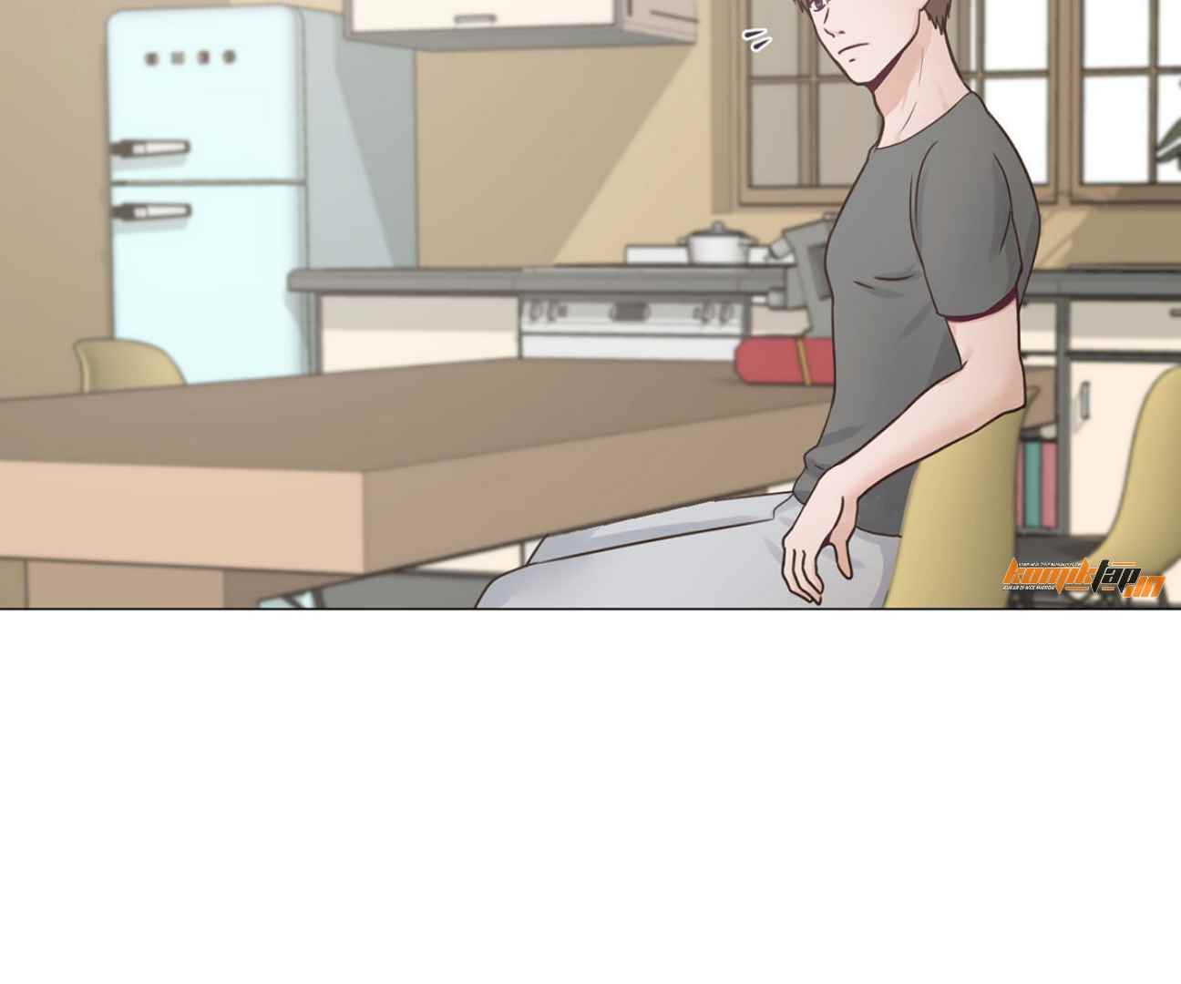 image-komik-in-love-with-the-friends-mother-chapter-1-92/174