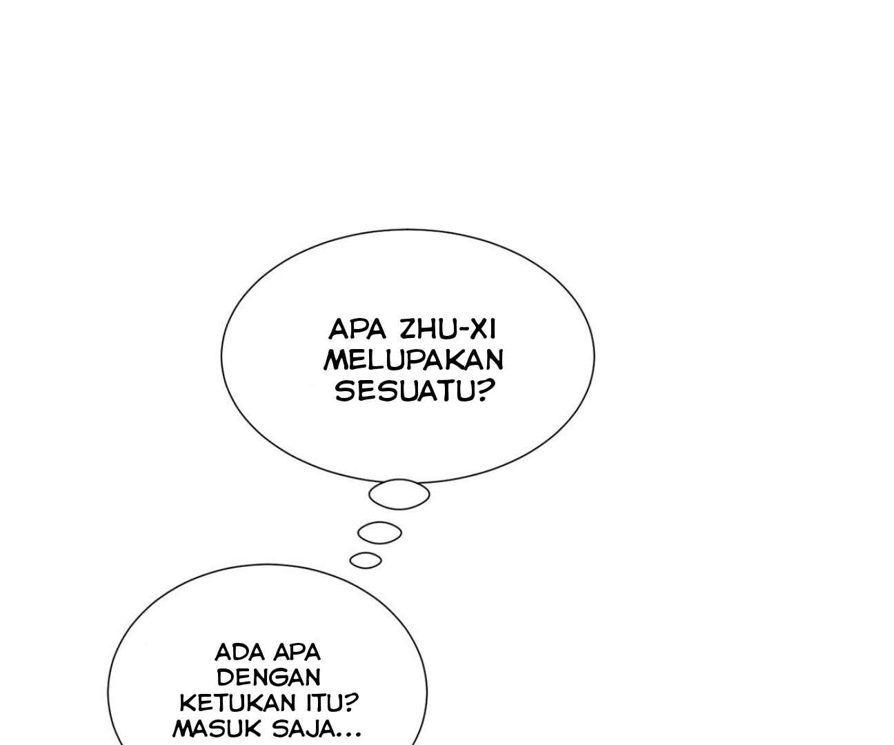 image-komik-in-love-with-the-friends-mother-chapter-1-93/174