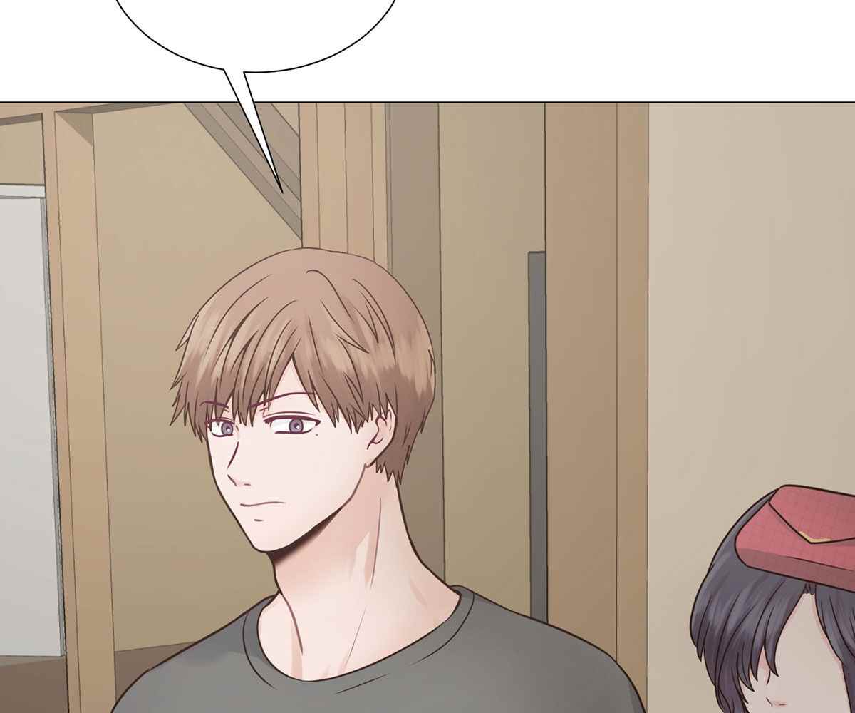 image-komik-in-love-with-the-friends-mother-chapter-1-94/174