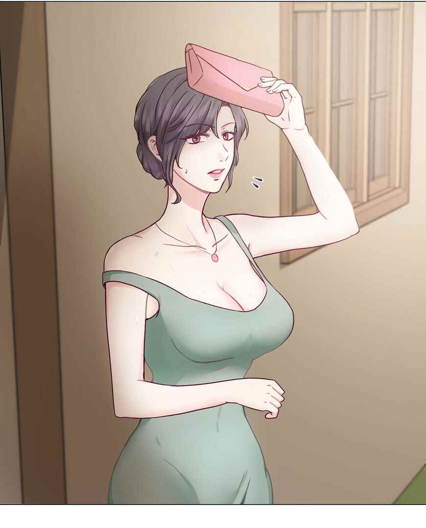 image-komik-in-love-with-the-friends-mother-chapter-1-98/174