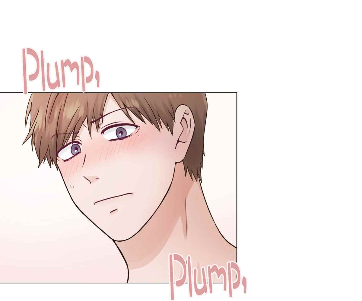 image-komik-in-love-with-the-friends-mother-chapter-1-101/174