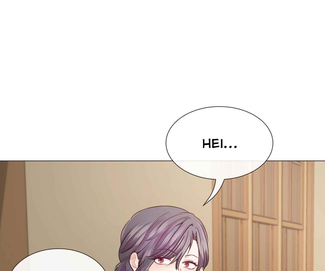 image-komik-in-love-with-the-friends-mother-chapter-1-102/174