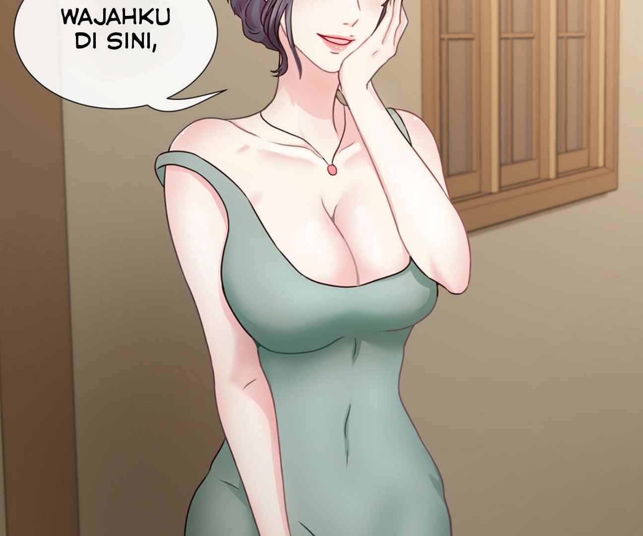 image-komik-in-love-with-the-friends-mother-chapter-1-103/174