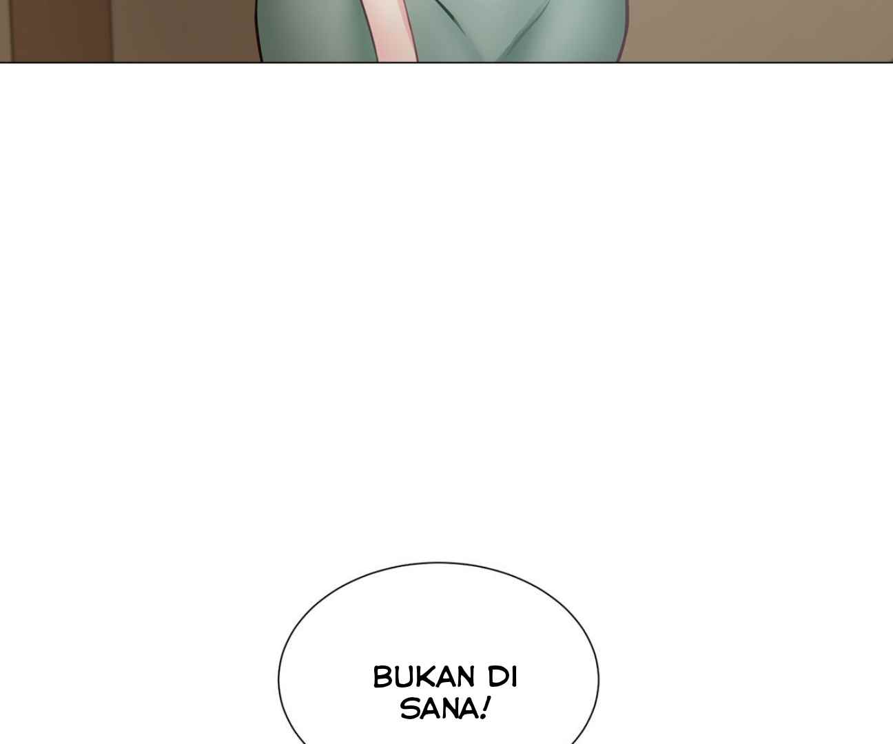 image-komik-in-love-with-the-friends-mother-chapter-1-104/174
