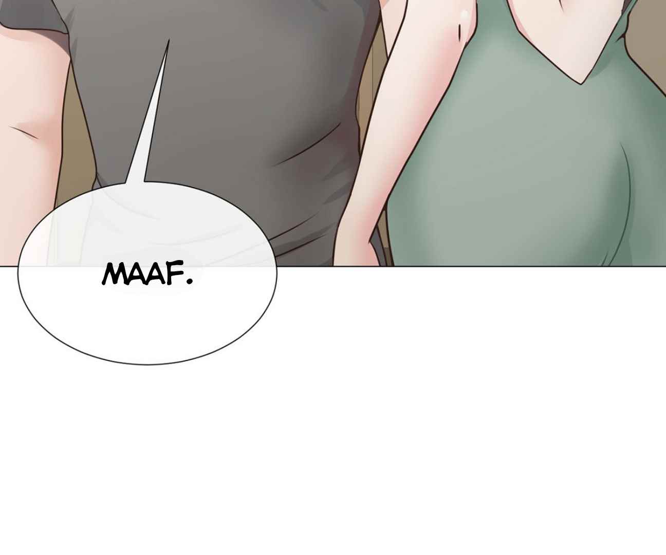 image-komik-in-love-with-the-friends-mother-chapter-1-106/174