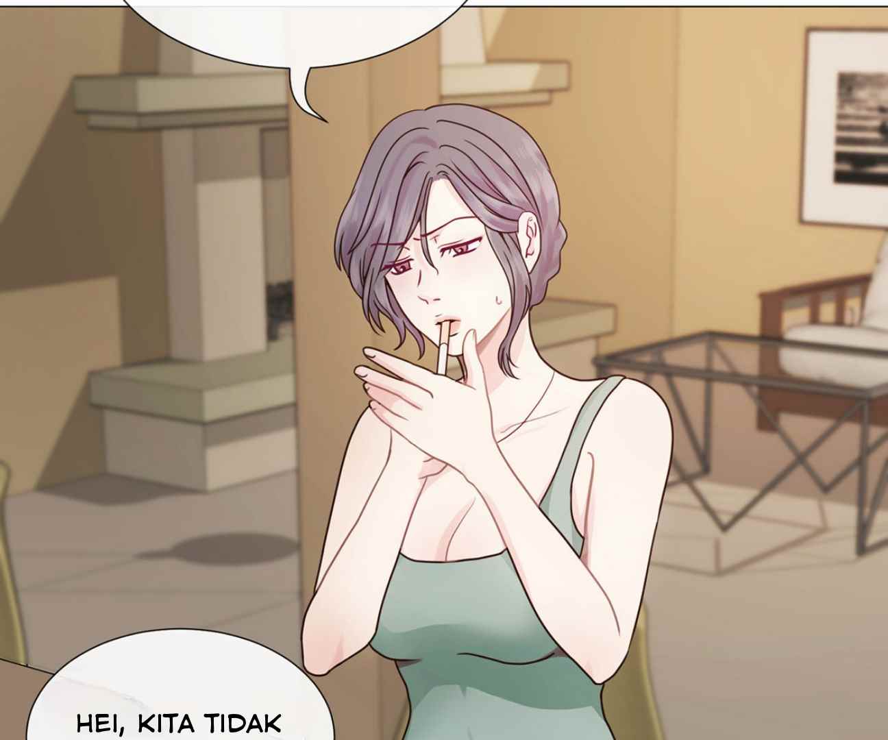 image-komik-in-love-with-the-friends-mother-chapter-1-113/174