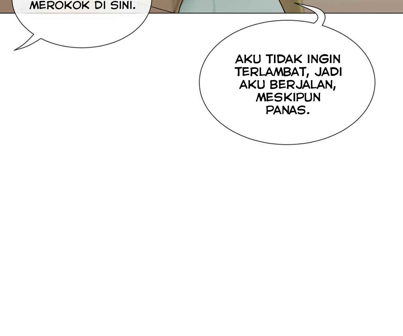 image-komik-in-love-with-the-friends-mother-chapter-1-114/174