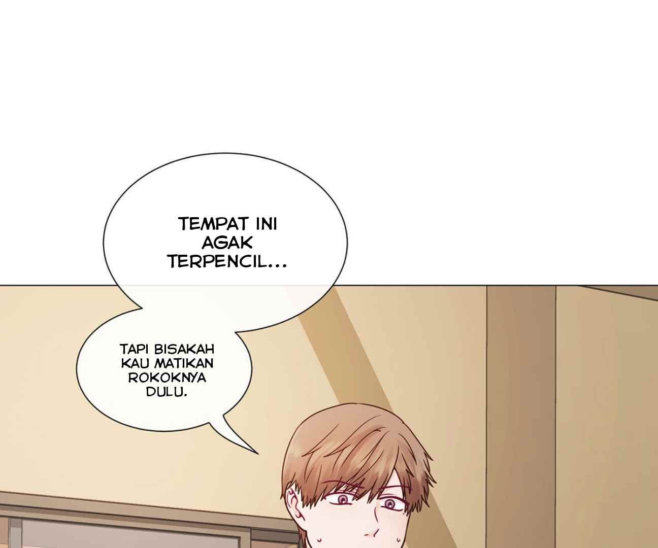 image-komik-in-love-with-the-friends-mother-chapter-1-115/174