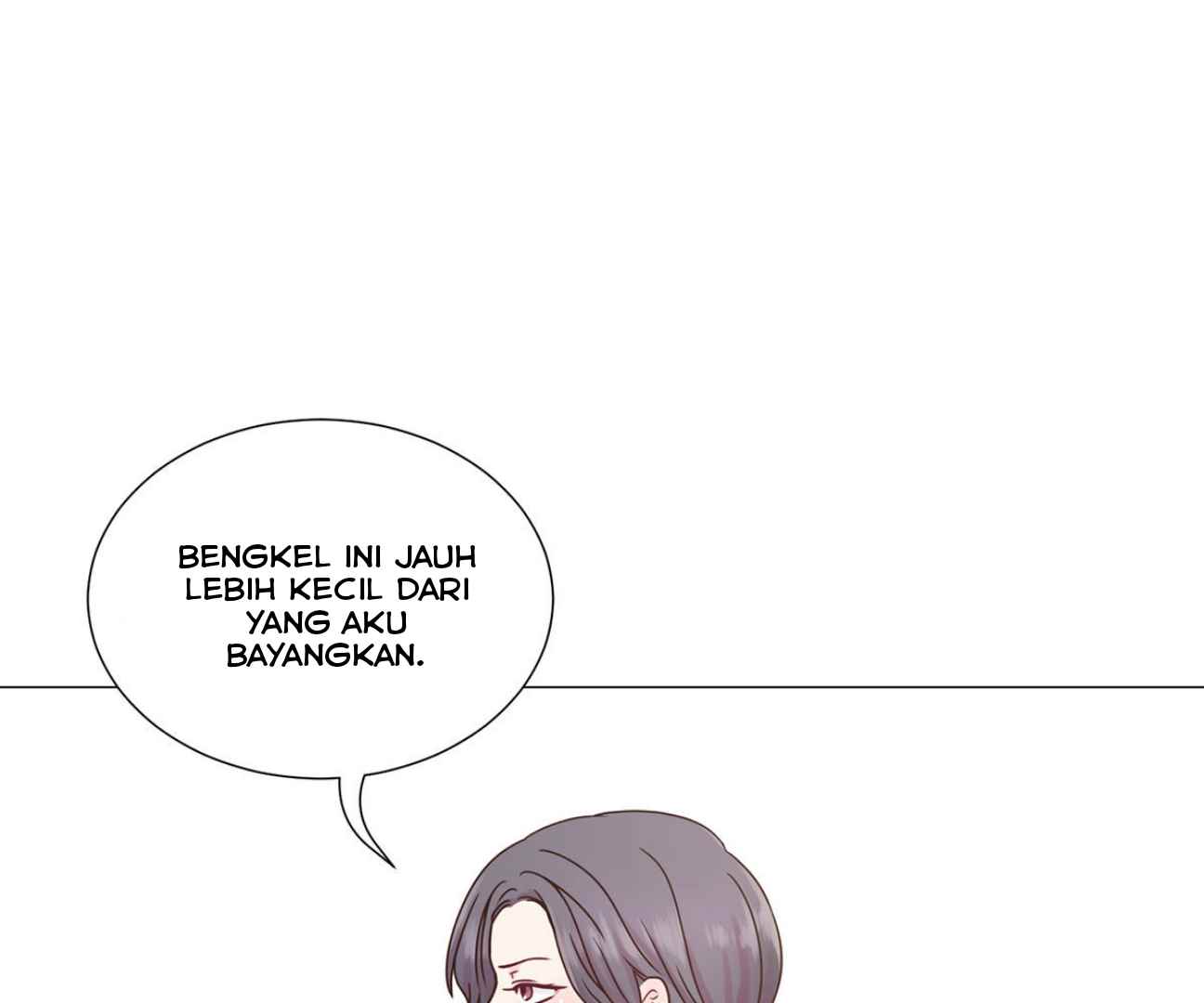 image-komik-in-love-with-the-friends-mother-chapter-1-118/174