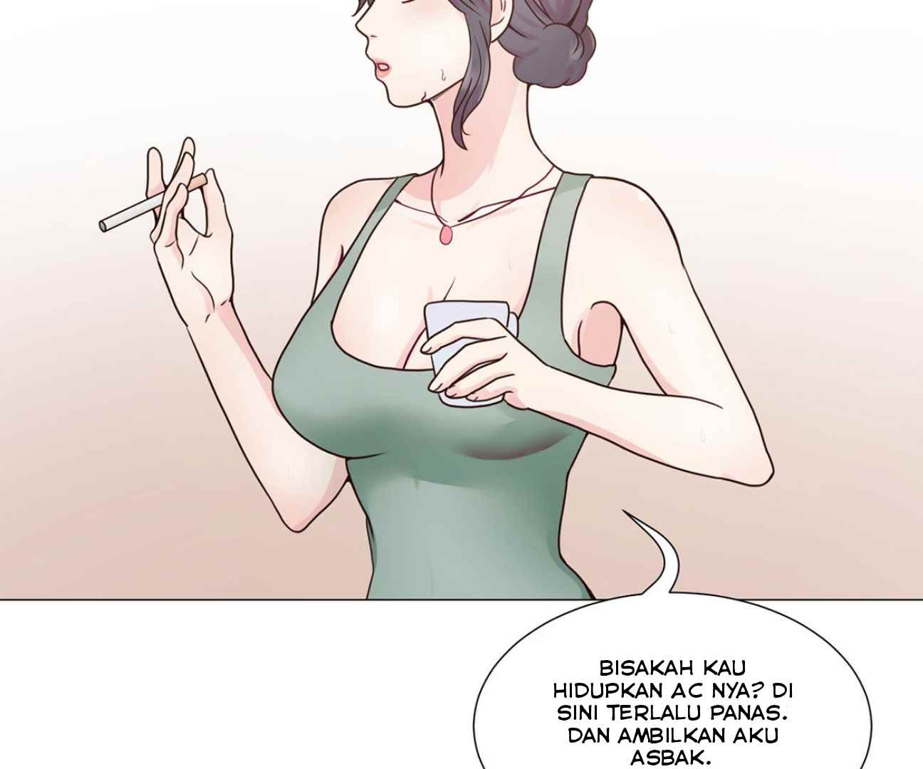 image-komik-in-love-with-the-friends-mother-chapter-1-119/174