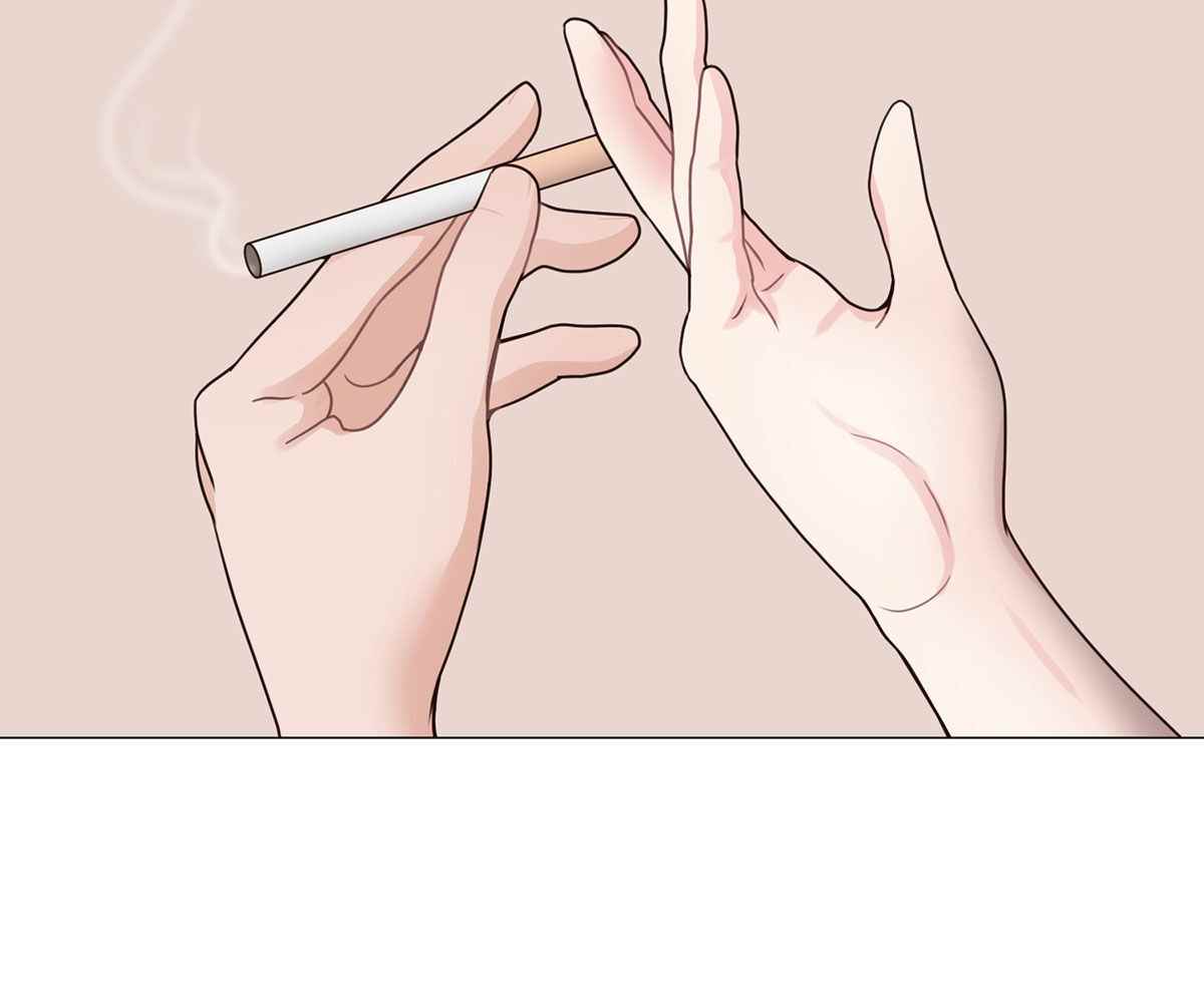 image-komik-in-love-with-the-friends-mother-chapter-1-121/174